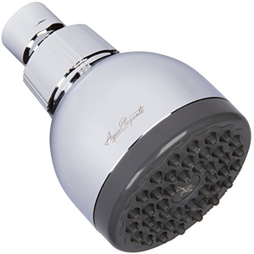 High Pressure Shower Head