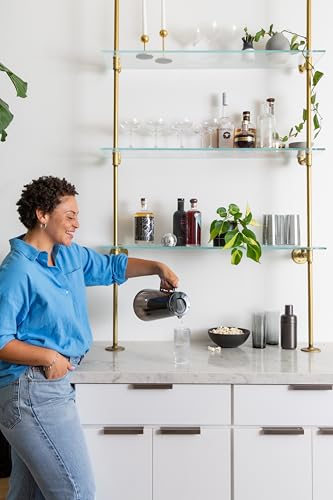Home Water Filter Pitcher