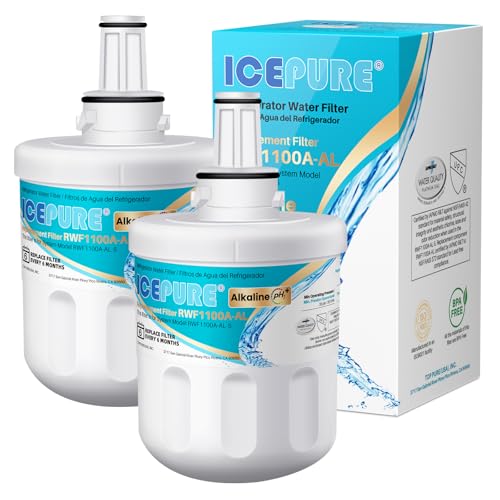 Alkaline DA29 (2 Count)