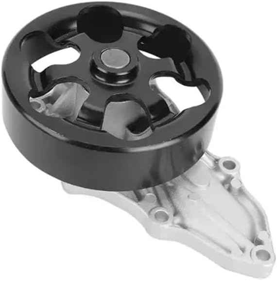 Engine Cooling Water Pump For H Acc CM4 CM5 Ody RB1 C-V RE4 Car Accessories 19200-RAD-003 Replacement
