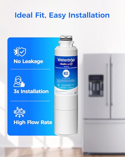 Alkaline WD F27 (2 Count)