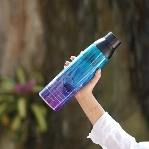 Venture Water Bottle Star Wars