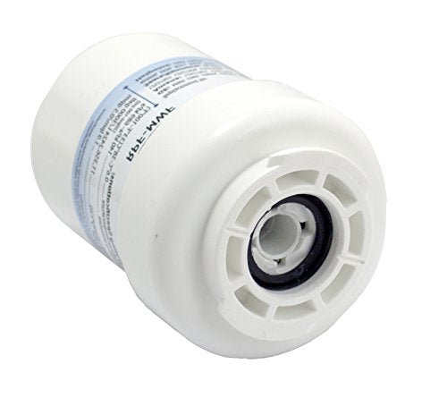 RPF MWF Replacement water filter for GE MWF (3 Count)