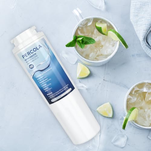 9084 Water Filter (3 Count)