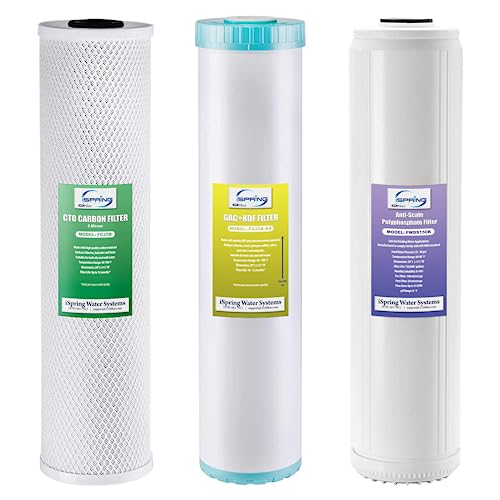 F3WGB32BKDS 4.5" x 20" 3 (3 Count)