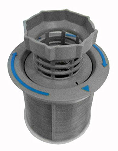 Dishwasher Filter For Bosch 427903