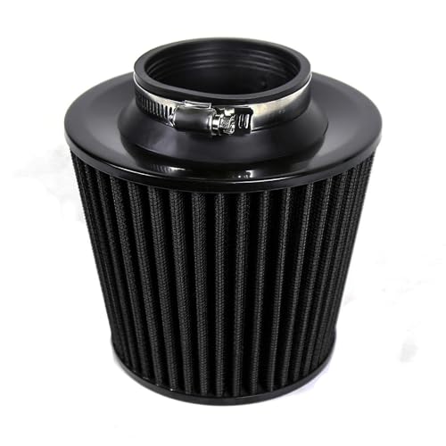 Universal 3" 76mm