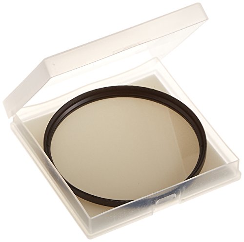 UV Protection Camera Lens Filter