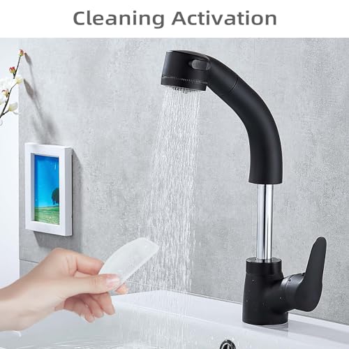 Cat Water Fountain Filter Pet Drinking Fountain Filter