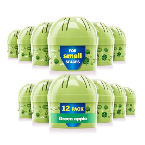 Moisture Absorber Device (12 Count)