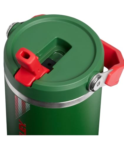 IceFlow 2.0 Flip Straw Tumbler