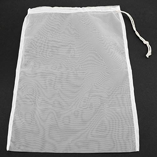 100 Mesh Wine Filter Bag