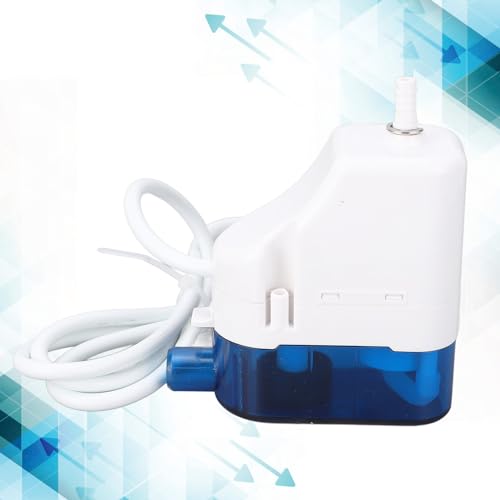 Condensate Pump