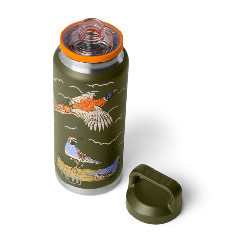 Rambler 36 oz Bottle