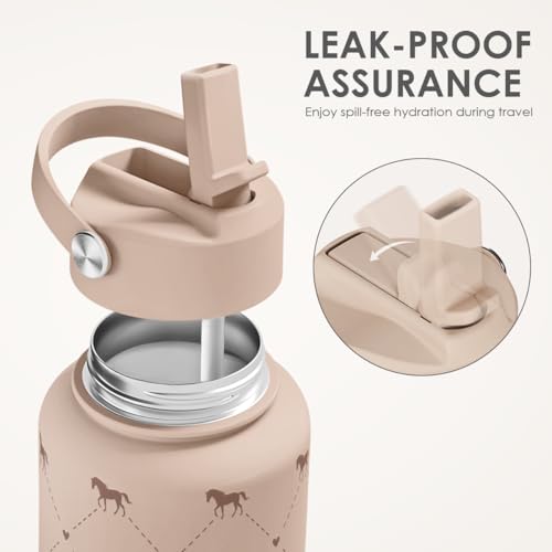 Horse Lover Gift for Women