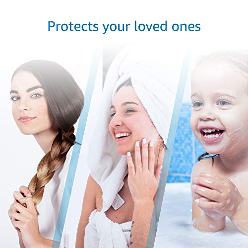 WHR 140 Shower Filter (3 Count)