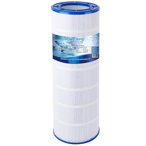 CC150 Pool Filter Cartridge Fits Pentair CC150