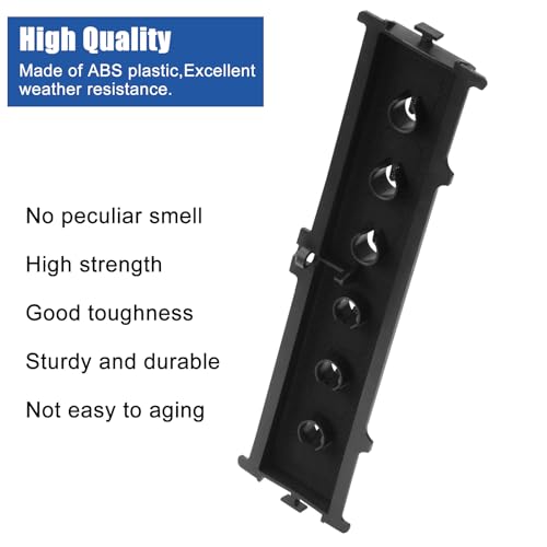 4331 Humidifier Water Distribution Tray Replacement