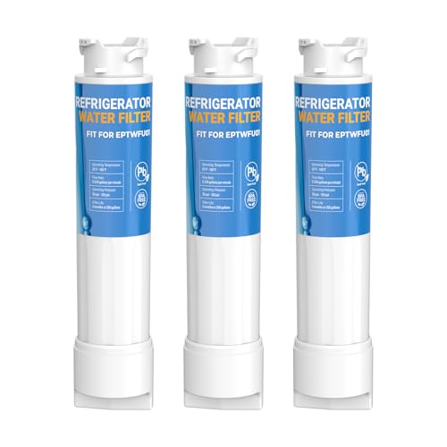 Replacement for EPTWFU01 Frigi (2 Count)
