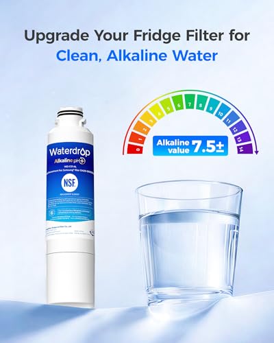 Alkaline WD F27 (2 Count)