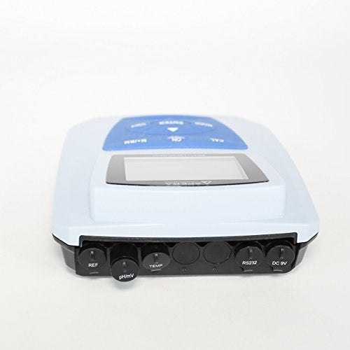 MP511 Benchtop pH Meter