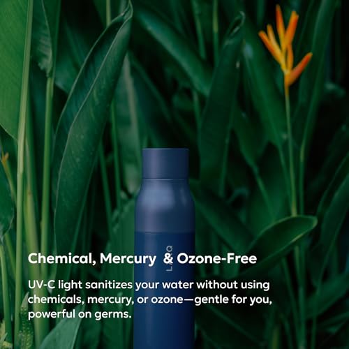PureVis Smart Self