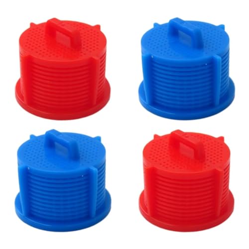 AG*M73269501 Washer Water Inlet Valve Filter Screen for LG Kenmore Washing Machine