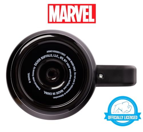 Marvel Deadpool