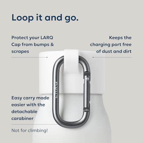 Active Loop White