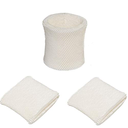 HWF65 Replacement Humidifier Filter HWF