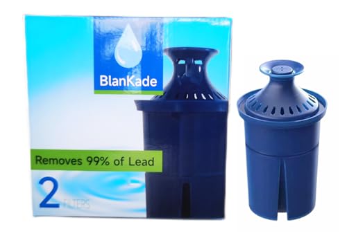 Elite Water Filter