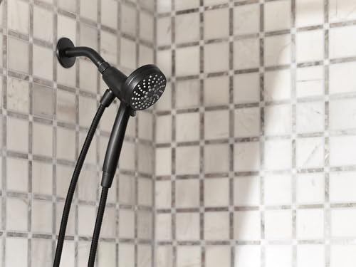 26100BL Engage 3.5" Handheld Showerhead