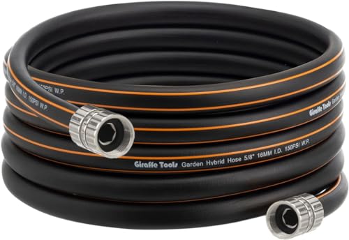 Garden Hose 5