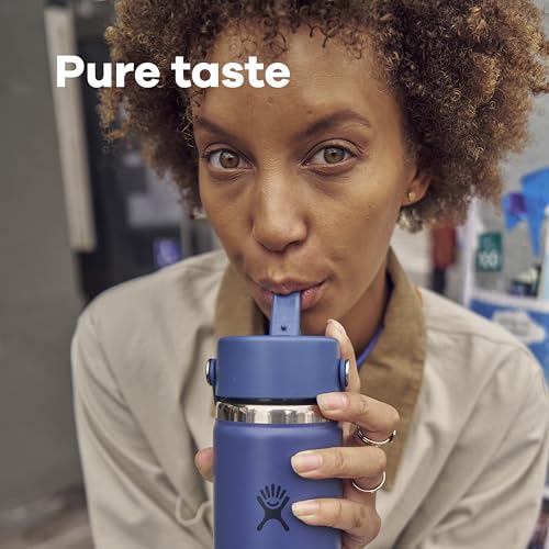 Water Bottle Insulated Stainless Steel
