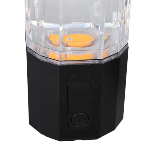 Hydrogenrich Water Bottle