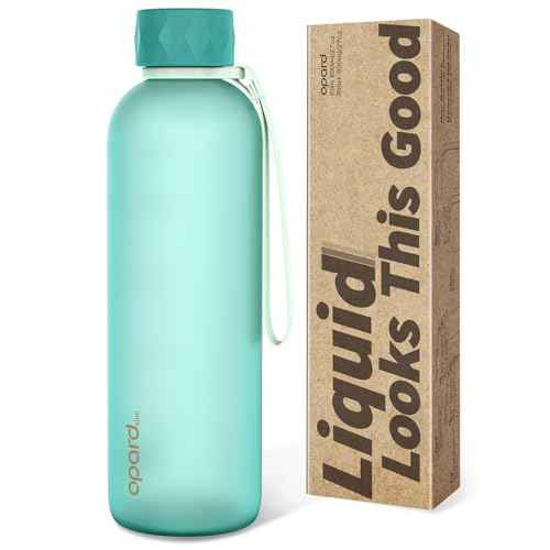 Slim Pro Water Bottle 27oz