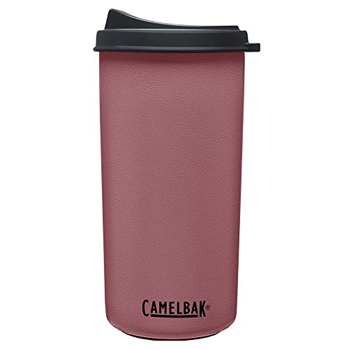 Products MultiBev Water Bottle & Travel Cup