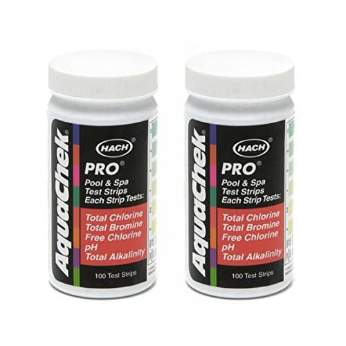 511710 02 Pro 5 (2 Count)