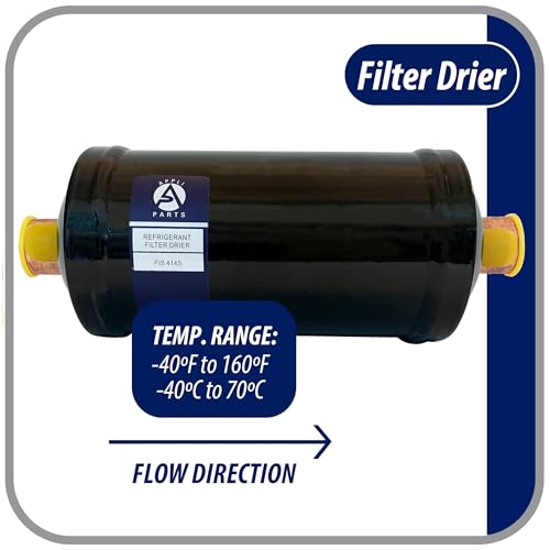 Appli Parts APFD