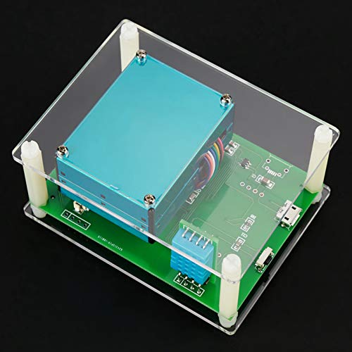 5V Air Quality Monitor