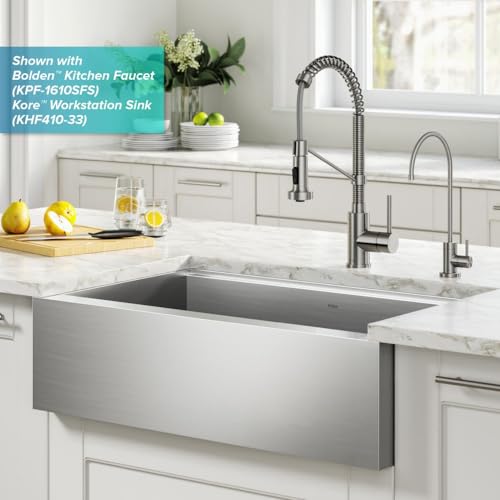 Purita 100% Lead