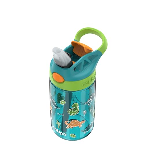 Aubrey Kids Water Bottle