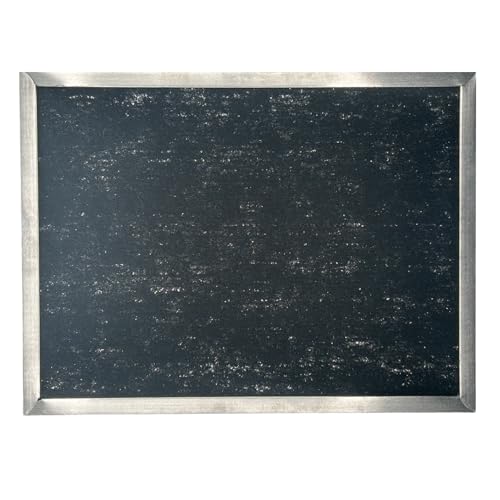 Stove Range Hood Vent Filter