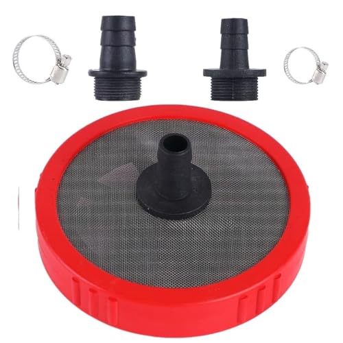 Household Hose Filter