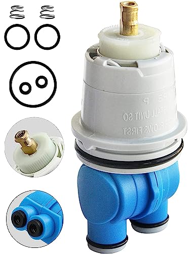 RP19804 Shower Cartridge Assembly Replacement for 1300