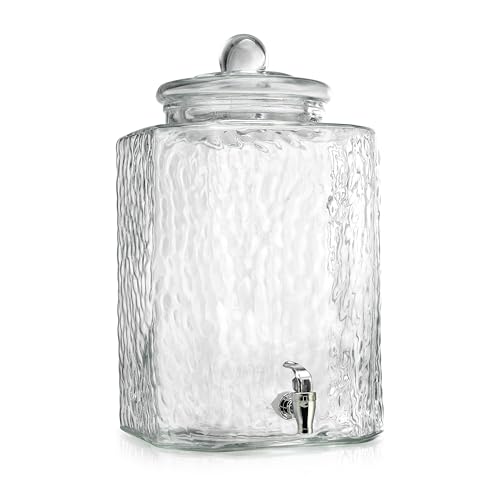 5 GALLON Drink dispenser