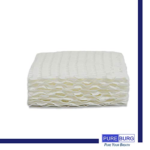 WF813 Humidifier Wick Filters Compatible with Relion WF813 Relion RCM832 RCM832N RCM