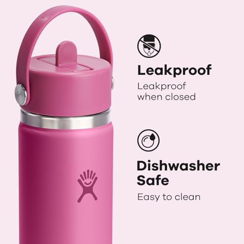 Water Bottle Insulated Stainless Steel