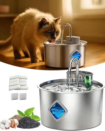Vetiflow Vetiflow Dog Water Bowl