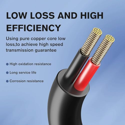 12V AC Adapter Compatible with PetSafe Drinkwell 360 Water Fountain